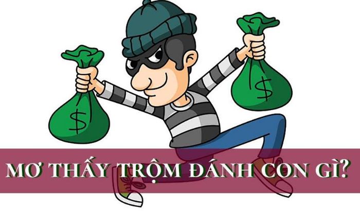 nam-mo-thay-an-trom-2 Mơ thấy ăn trộm là cơn mộng khiến cho nhiều người sợ hãi