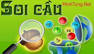 soi cầu miền bắc