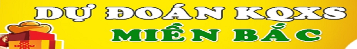 soi cau xo so mien bac chinh xac – soi cau mien nam